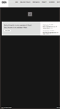 Mobile Screenshot of exen.pl